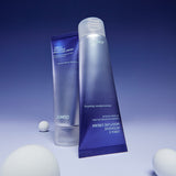 Urea 5 Intensive Moisture Cream