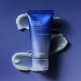 Urea 9.9 Intensive Multi Balm