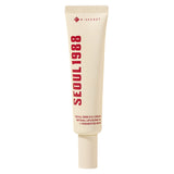 SEOUL 1988 Eye Cream : Retinal Liposome 4% + Fermented Bean (100% de remise)