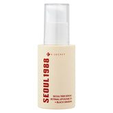 SEOUL 1988 Serum : Retinal Liposome 2% + Black Ginseng