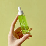 Muscat Clearing Drop - Korean-Skincare