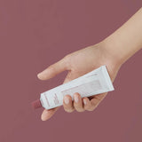 Black Blossom Hand Serum - Korean-Skincare