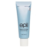 Double Up Cream Ectoin & Panthenol