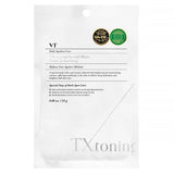 TX-Toning Special Mask