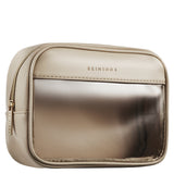 SKIN1004 Signature Pouch (100% de remise)