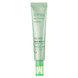 Cica Reti-A Cream 0.05