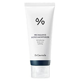 Pro Balance Biotics Moisturizer
