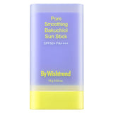 Pore Smoothing Bakuchiol Sun Stick