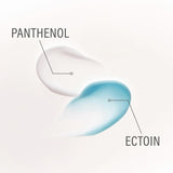 Double Up Cream Ectoin & Panthenol