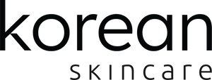 Korean Skincare France