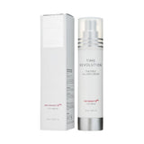 Time revolution The First All Day Cream - Korean-Skincare