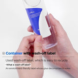 Hyaluronic Acid Toner - Korean-Skincare