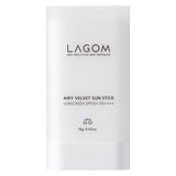 Airy Velvet Sun Stick