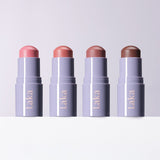 Healthy Glow Blush Balm