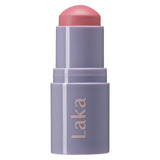 Healthy Glow Blush Balm