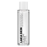 Scaling Toner