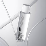 Scaling Toner