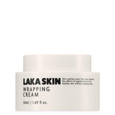 Wrapping Cream