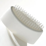 Grow:Turn Exosome Brush Ampoule