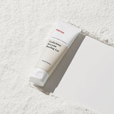 Galactomy Enzyme Peeling Gel