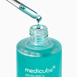 Azelaic Acid 10 BB Soothing Serum