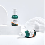 Cicadin Blemish Clearing Serum