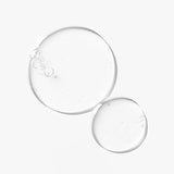 Super Aqua Ultra Hyalron Skin Essence