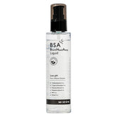 BSA Blackhead Away Liquid