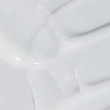 Cicaluronic Gel Treatment