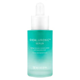 Cicaluronic Serum