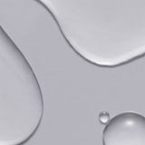 Hyalugen Water Toner