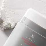 Inout Smooth Mineral Sun Stick SPF50 PA++++