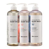 My Relaxing Time Body Wash