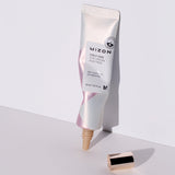 Only One Eye Cream For Face