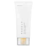 Vita C Glow Toning Cream