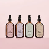 Milk Protein Intensive Hair Oil