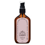 Milk Protein Intensive Hair Oil