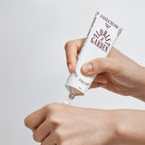 Perfumed Butter Handcream