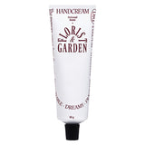 Perfumed Butter Handcream