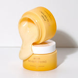 Beautifying Glow On Hydrator