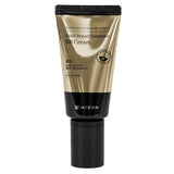 Snail Repair Intensive BB Cream