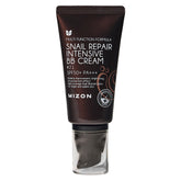 Snail Repair Intensive BB Cream SPF50+ PA++++