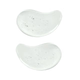 Cica-Hyal Hydrogel Eye Patch