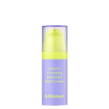 Vitamin A-mazing Bakuchiol Night Cream Mini (100% de remise)