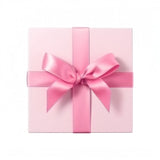 NEEDLY Soo Boong Yi (100% de remise)