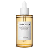 Madagascar Centella Ampoule (100% de remise)