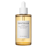 Madagascar Centella Ampoule (100% de remise)