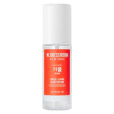 Dress & Living Clear Perfume #Autumn Edition