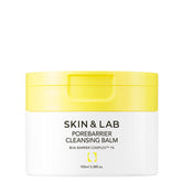 Porebarrier Cleansing Balm