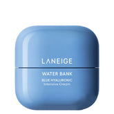 Water Bank Blue Hyaluronic Intensive Cream